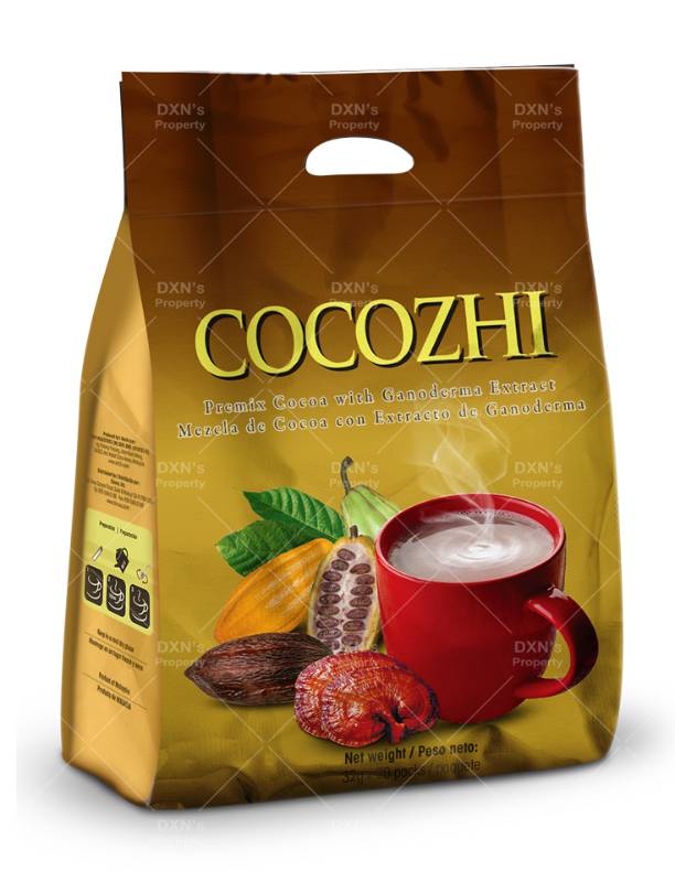 Cocozhi