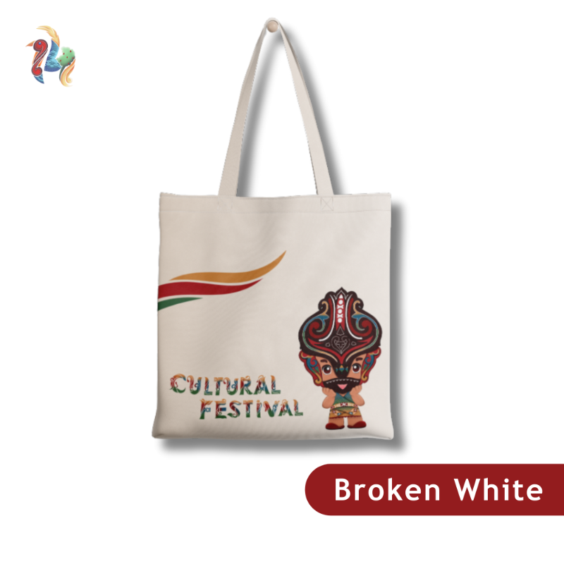 Totebag