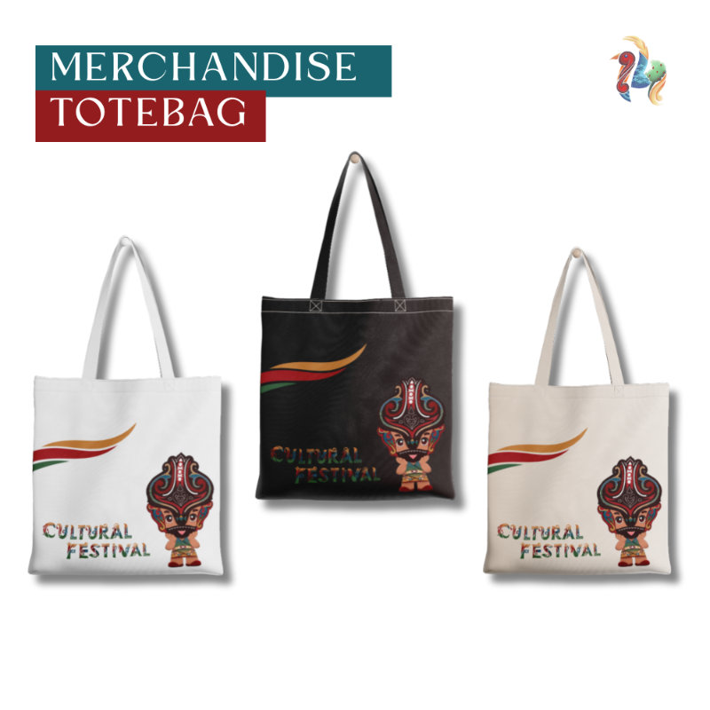 Totebag