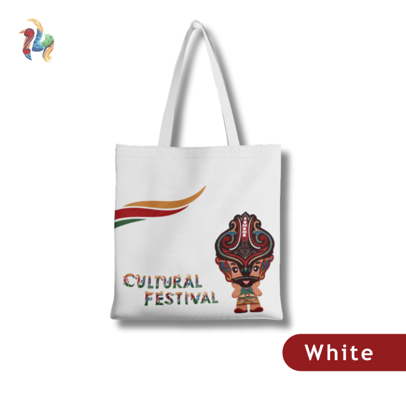 Totebag
