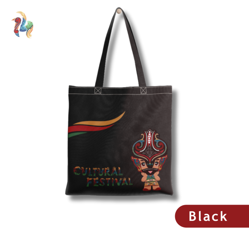 Totebag