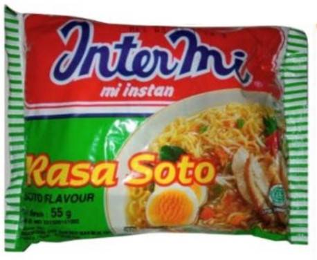INTERMI SOTO*40