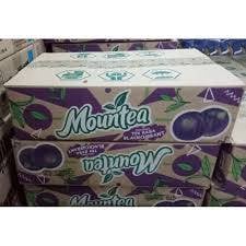MONTEA*24