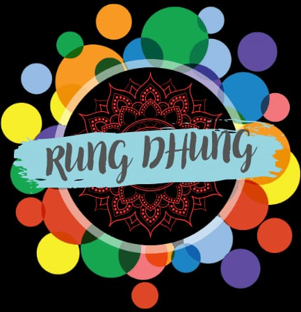 Rung Dhung