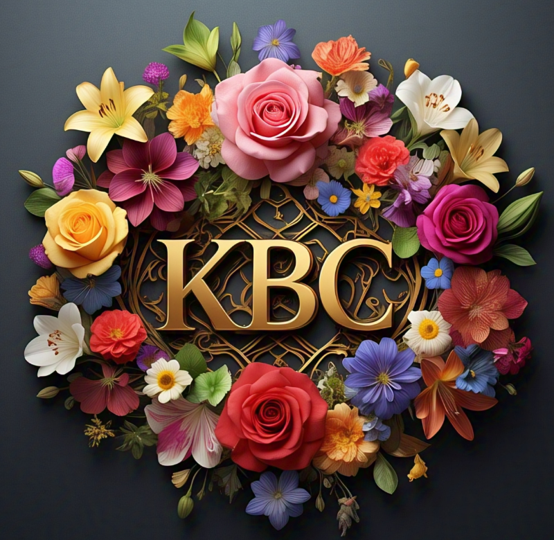 Karachi Brands Collection