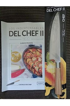 CUCHILLO PELADOR
