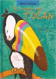 EL HIPO DEL TUCAN