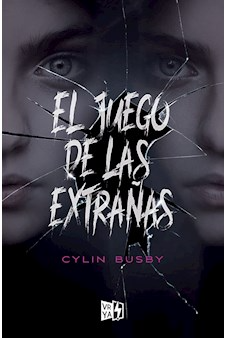 EL JUEGO DE LAS EXTRAÑÑAS