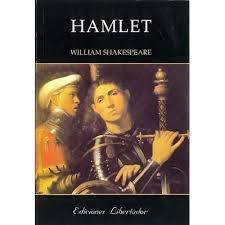 HAMLET
