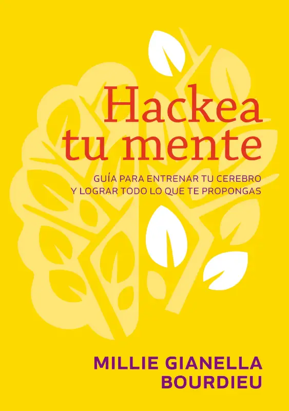 HACKEATU MENTE