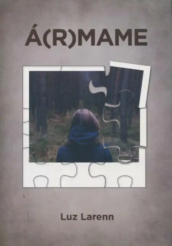 A(R)MAME