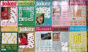 CRUZEX