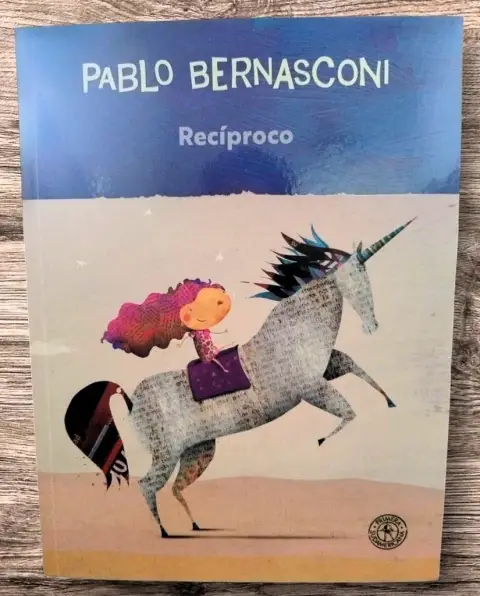 RECIPROCO