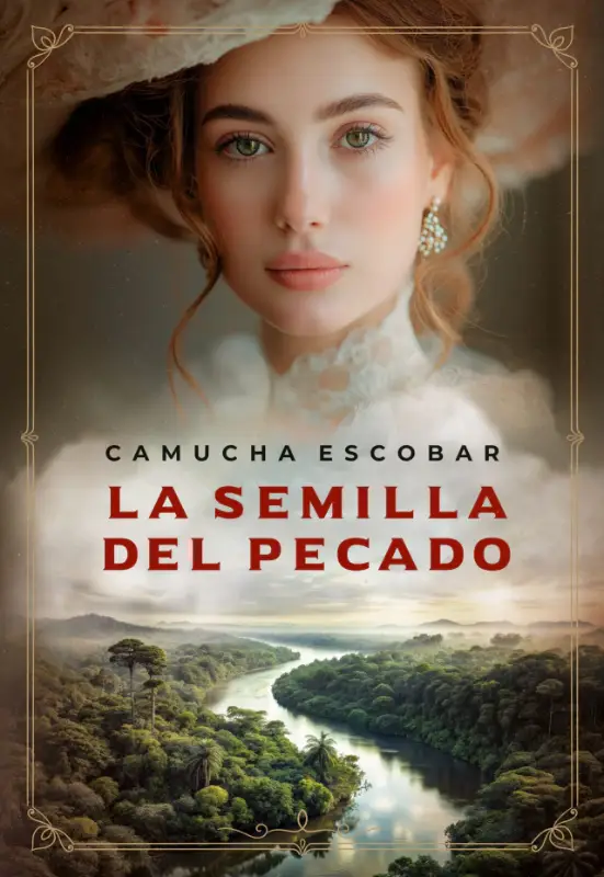 LAS SEMILLAS DEL PECADO