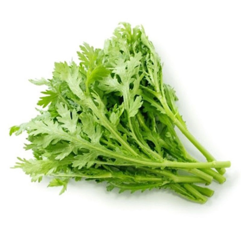 Image2