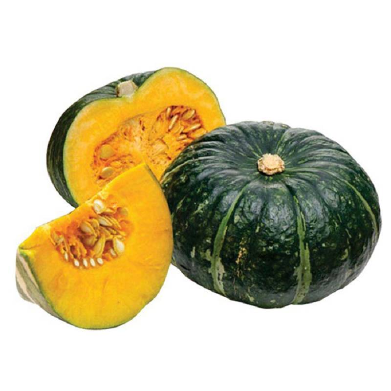 Bí Đỏ Nhật Shichi 112
