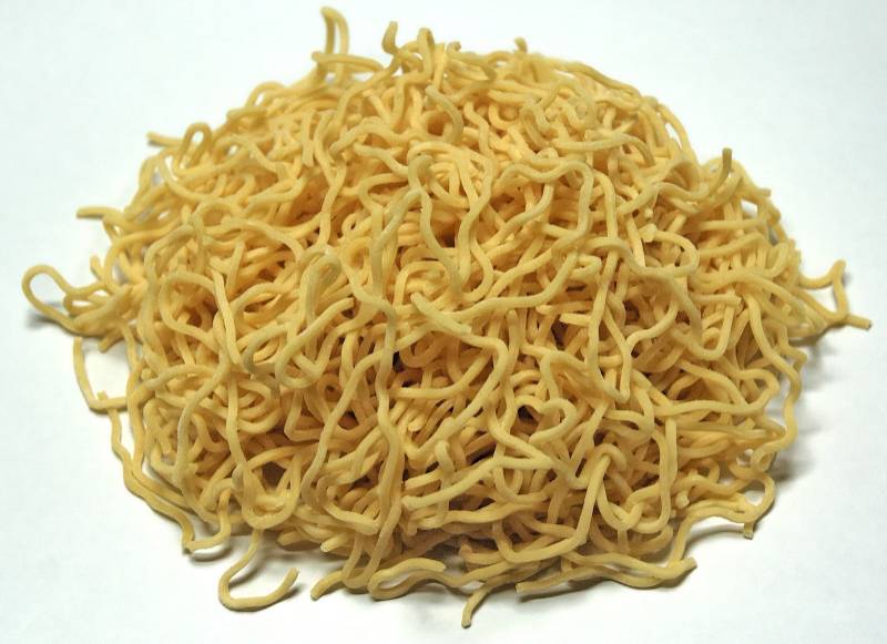 Mie