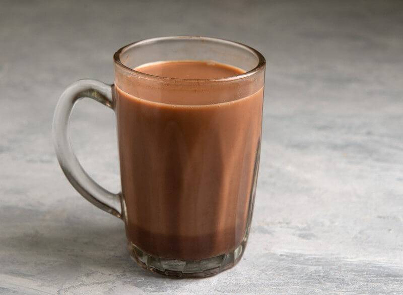 Milo Panas