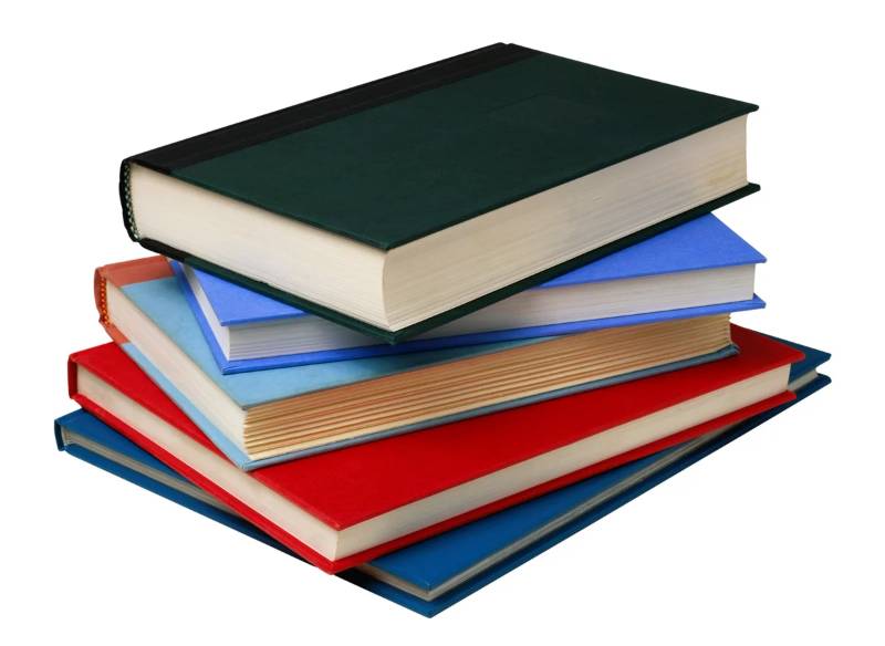 Buku Wajib PG-TK