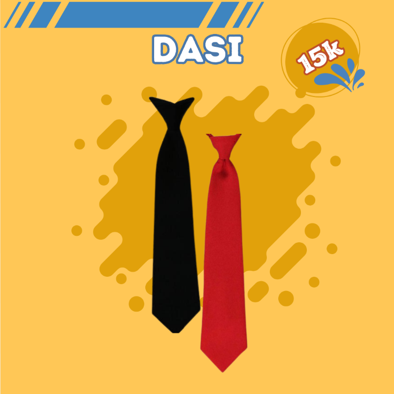 Dasi