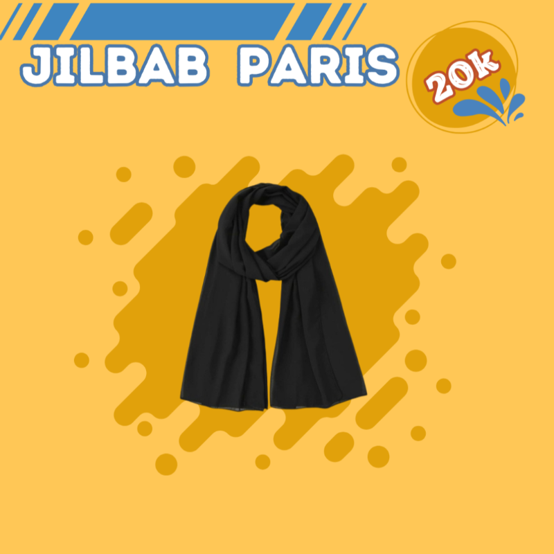 Jilbab