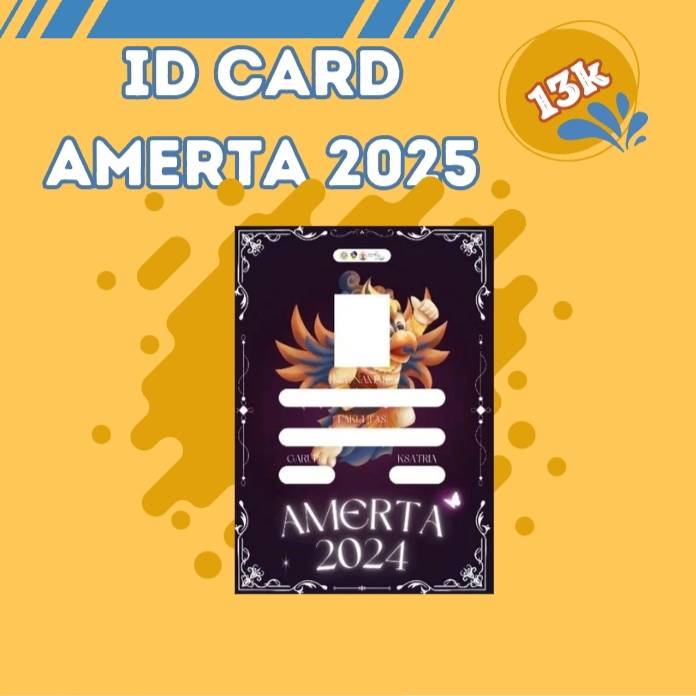 ID Card