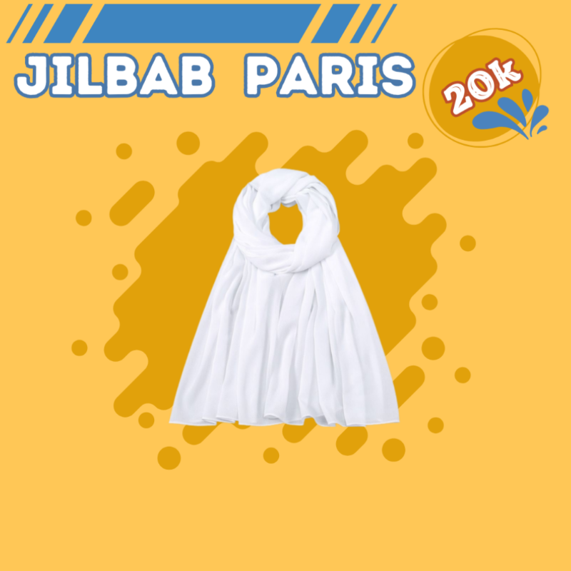 Jilbab