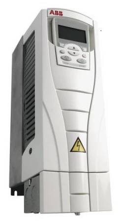 VSD Inverter - 380 VAC / 75 kW (PN) - 55 kW (PHD)