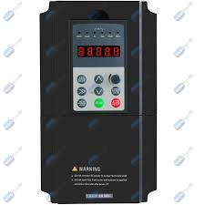 VSD Inverter - 380 VAC / 11 kW