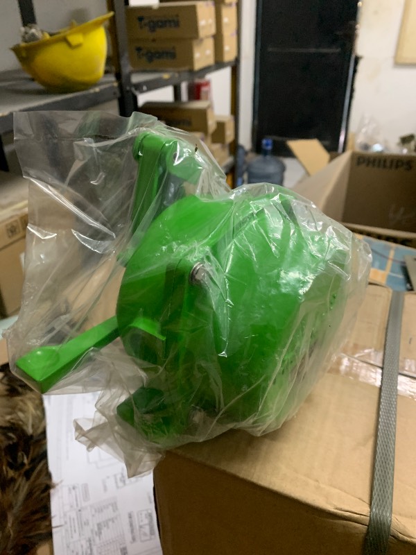 Pullcord switch / 220-250 VAC / 10 A / 2NC
