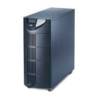 UPS (Uninterruptible Power Supply) / 10kVA / In : 220VAC, Out : 220VAC