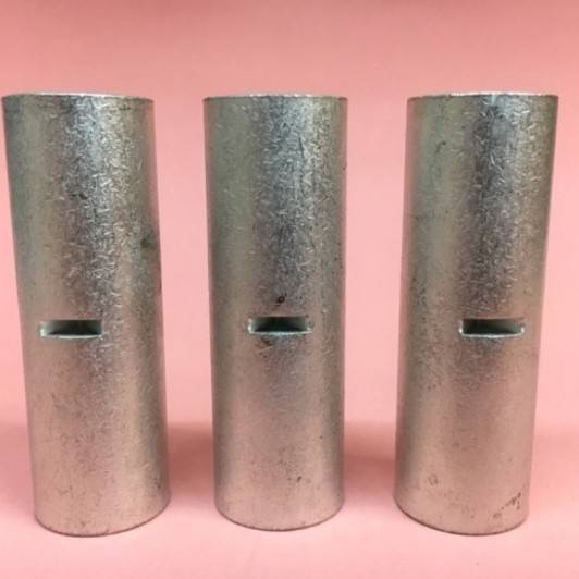 SKUN - Sleeve 50 mm