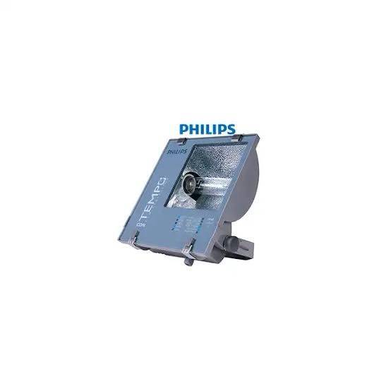 SON-T Lamp 220 VAC / 250 W - Holder Set