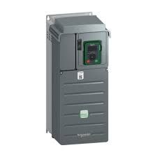 VSD Inverter - 380 VAC / 22 kW