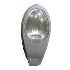 Lampu Jalan PJU - Street Lighting Fixture SON-T 250W- Holder Set