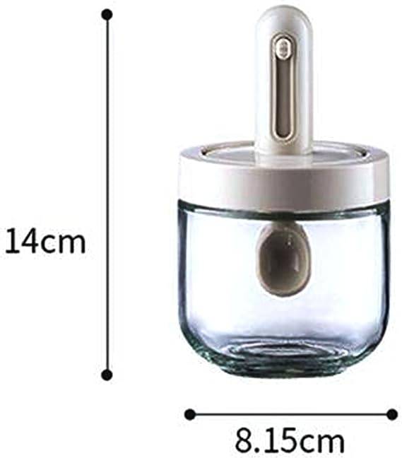 seasoning jar (mb)