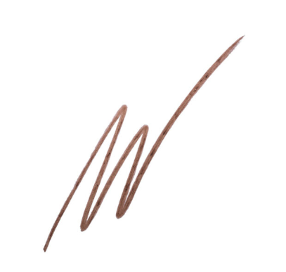 MAC Veluxe Brow Liner