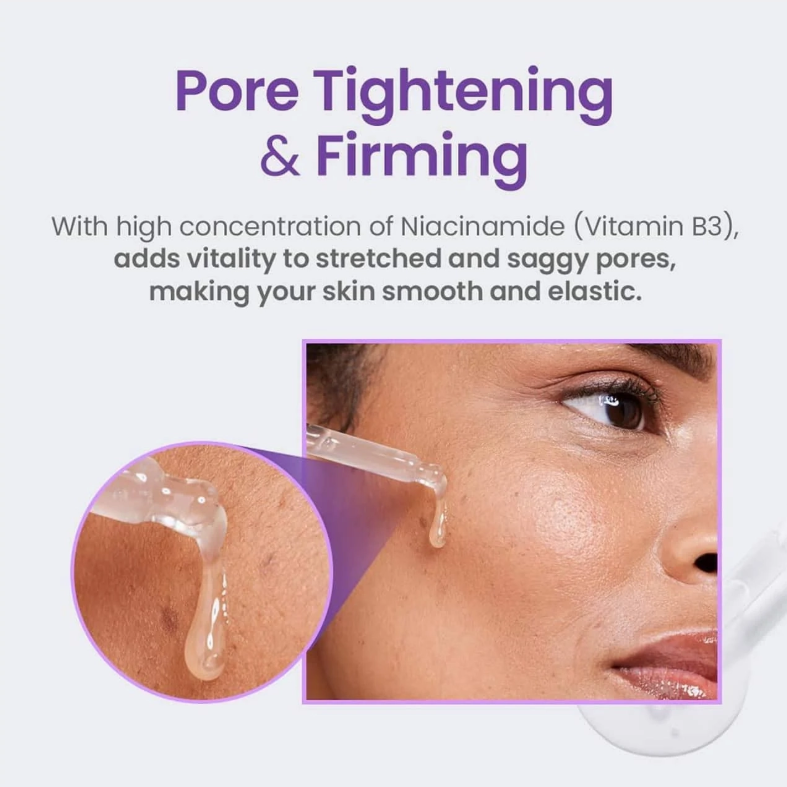 TIRTIR Niacinamide 20% Serum