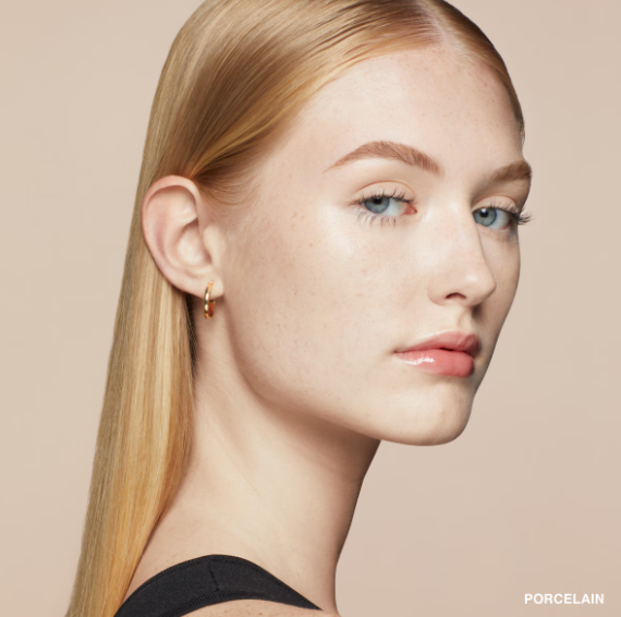 Bobbi Brown Skin-Concealer Stick