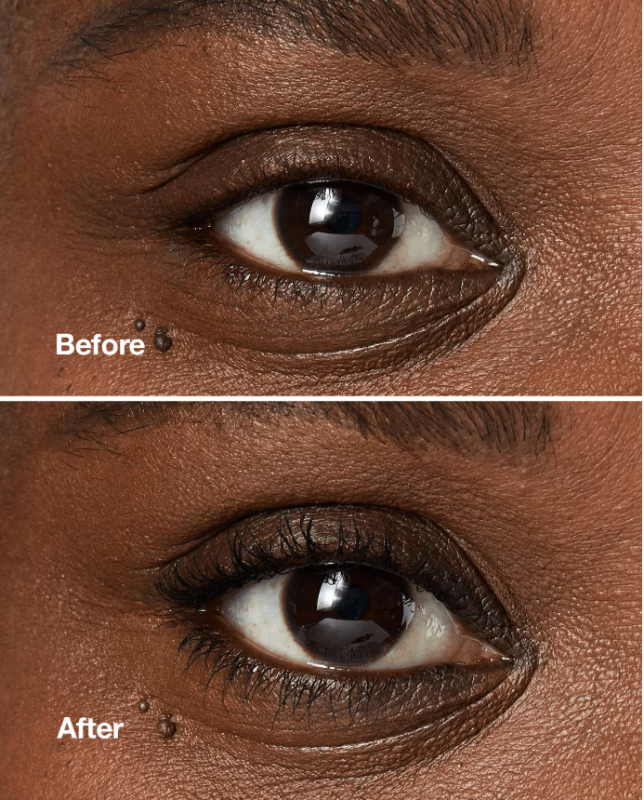 Clinique High Impact Mascara