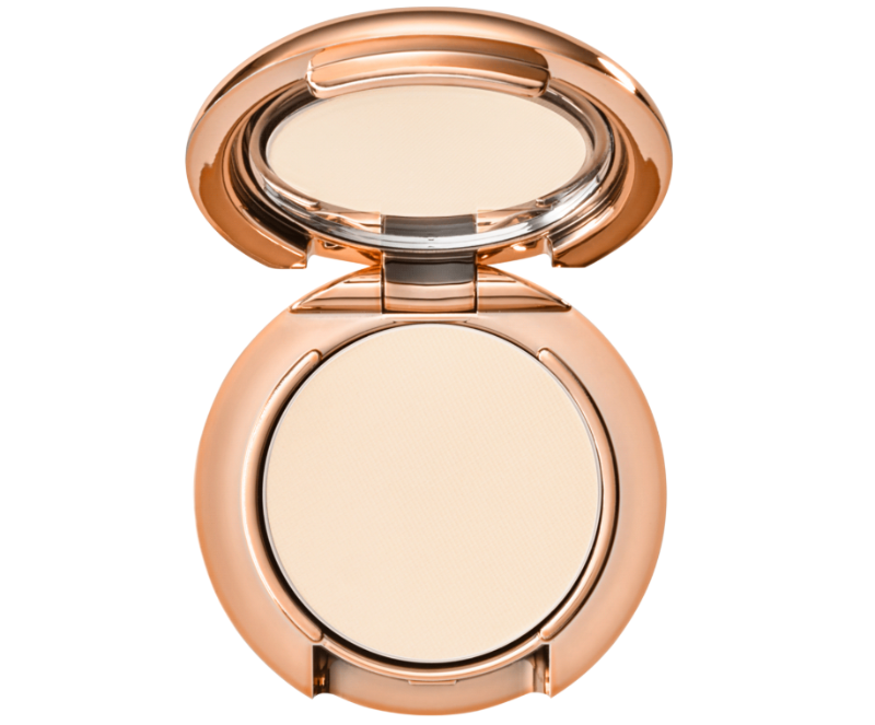 Charlotte Tilbury
Airbrush Flawless Finish Powder trial size in shade Fair- 0.8g