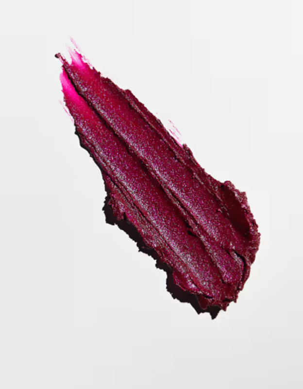 MAC Frost Lipstick