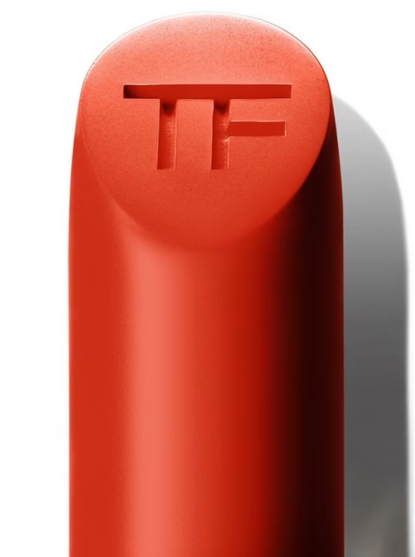 TOM FORD
Lip Colour