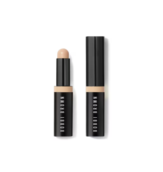 Bobbi Brown Skin-Concealer Stick