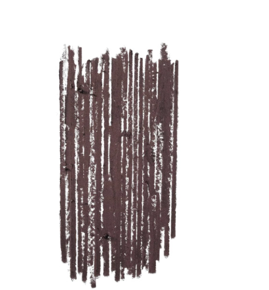 MAC Eye Kohl Liner
