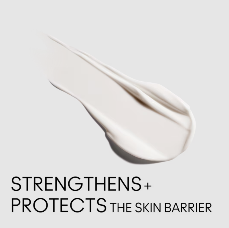 MAC Hyper Real SkinCanvas Balm™ Moisturizing Cream