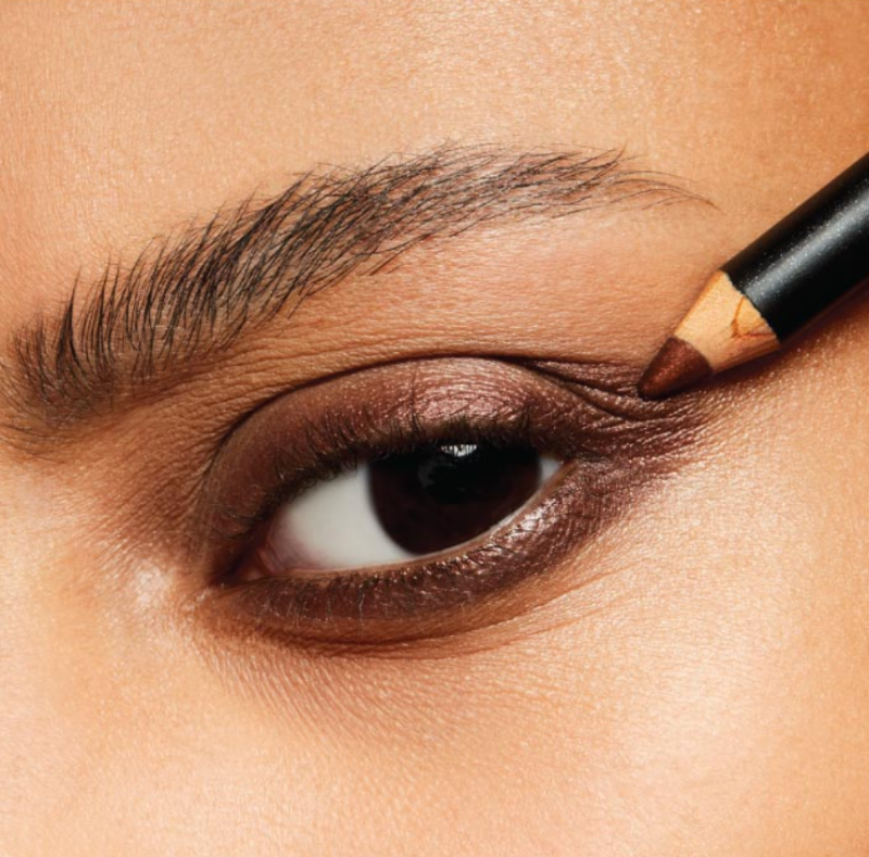 MAC Eye Kohl Liner