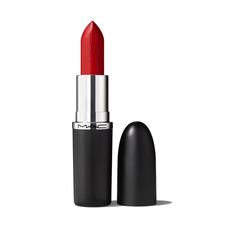 Macximal Sleek Satin Lipstick 811 Centre of Attention
