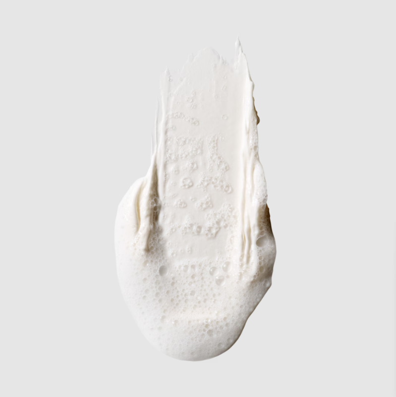 MAC Hyper Real Fresh Canvas Cream-To-Foam Cleanser 30 ml