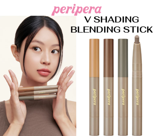 Peripera V Shading Blending Stick